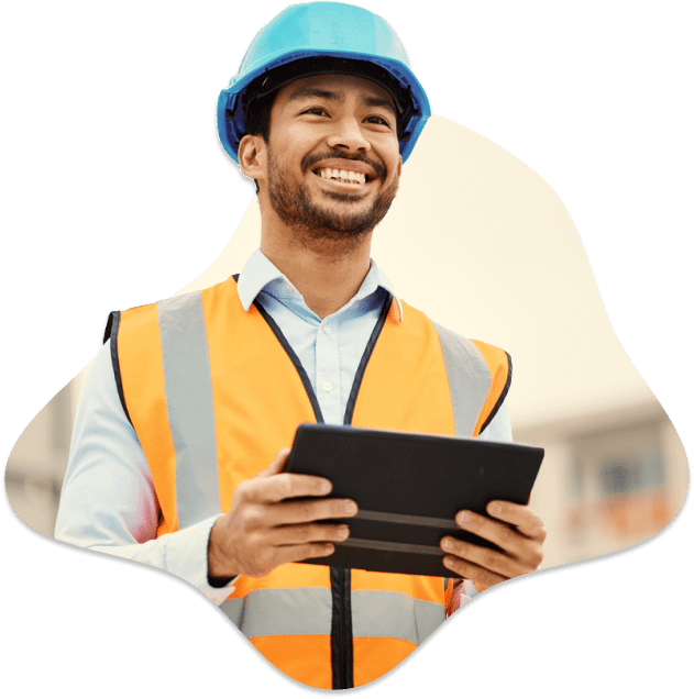 Technologies Spatial Dna - Premium Landscape Illustration Gallery - Ultra HD